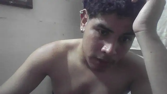 mr-papu69 webcam
