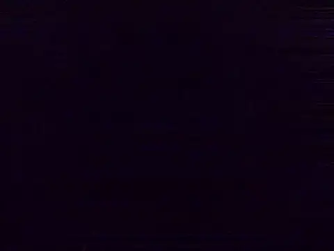 jelkem webcam