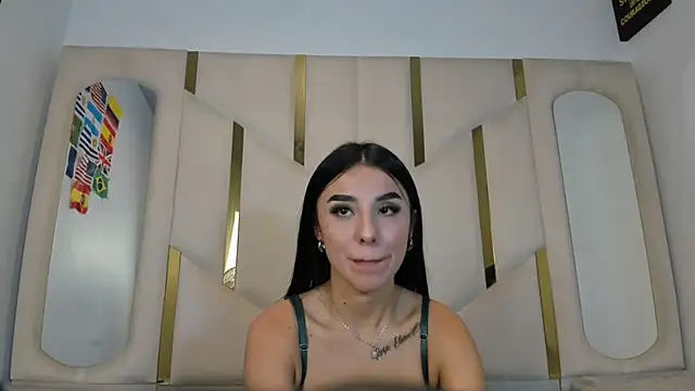 RosseIsabellaSys webcam