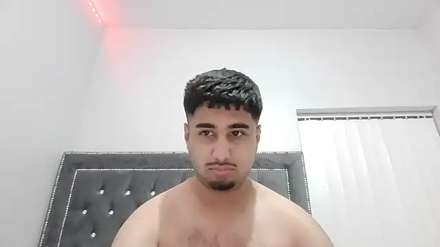 BigBull2007 webcam