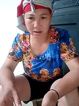 Nabi9z webcam