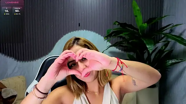 tamara1_tp webcam