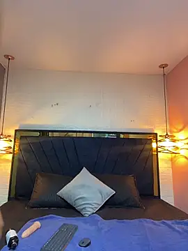 Ayla_Noir webcam