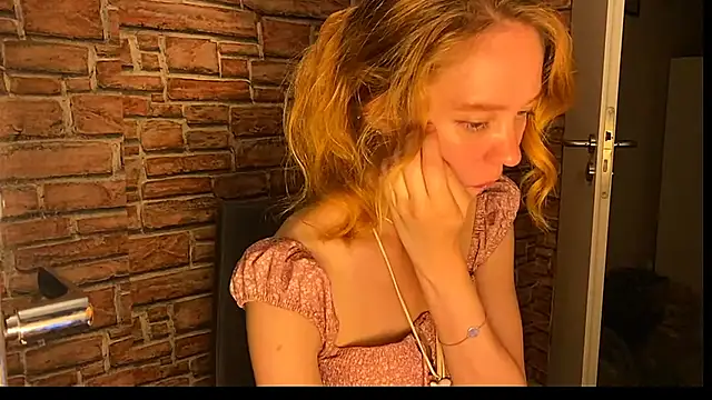 ElizaStorm webcam