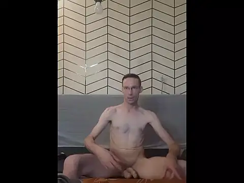 artii_sperme_shot webcam