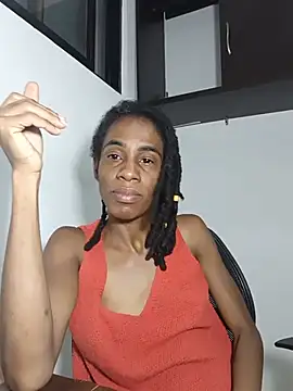 africa_deluxe webcam