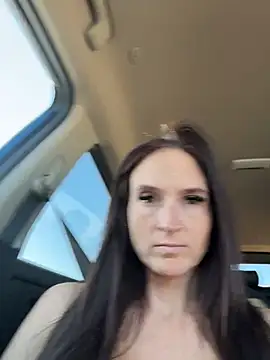 Kate-Paul webcam