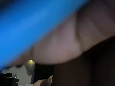 odbodu webcam