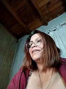 Ayanti79 webcam