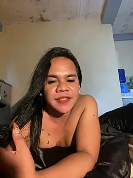 sweetyula webcam