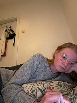 jannis1992 webcam