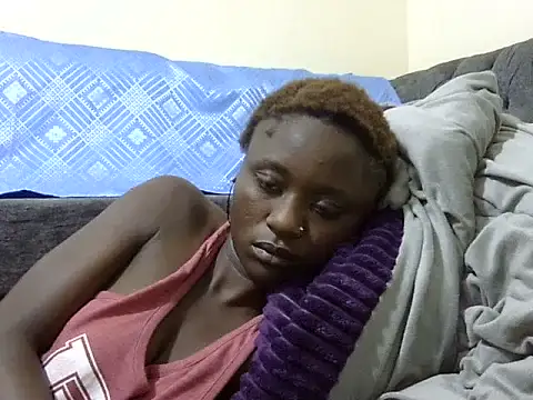 sweet_caci webcam