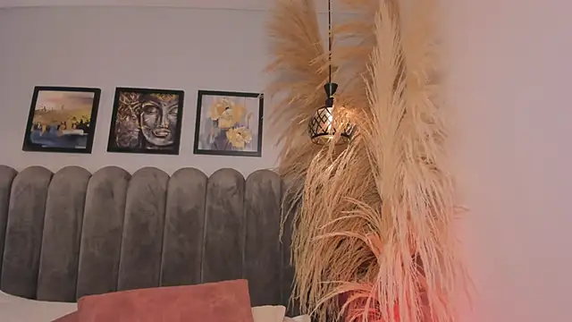 cute__cherry_ webcam