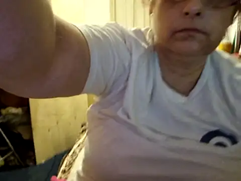 Samantha_Squirt@xh webcam