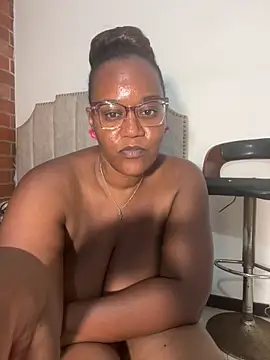 LiraRusso webcam