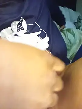 BOTTYANGELxx1 live sex cam