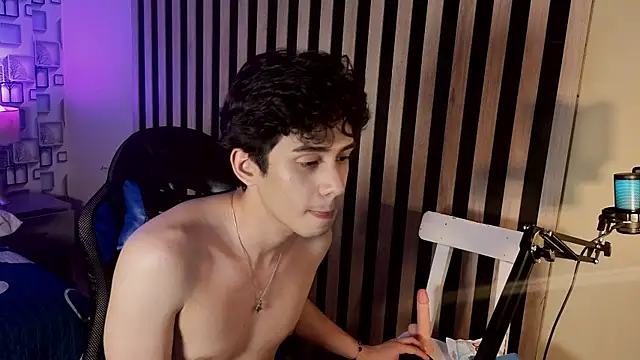 MikeVoss_