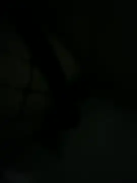 Macika_kucika webcam