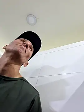 Nachosexy webcam