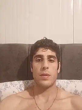 arenn1997 webcam