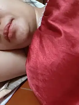 2_sexxx webcam