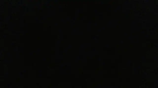 Gasparin32 webcam