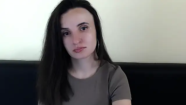 LaimaV_ webcam