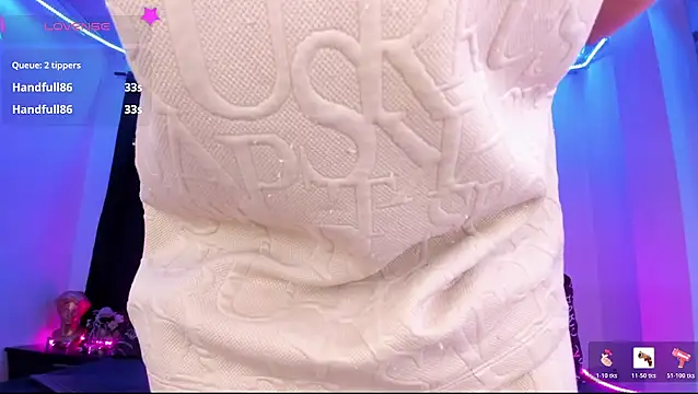 Ethan_Boyy webcam