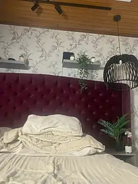 AustinJones_ webcam