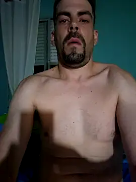 tuerkass89 webcam