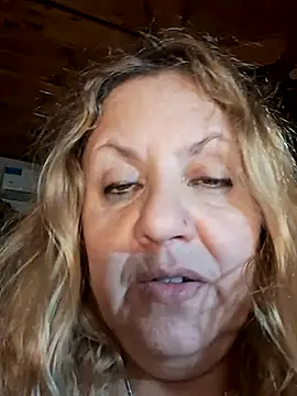 JennyInVegas webcam