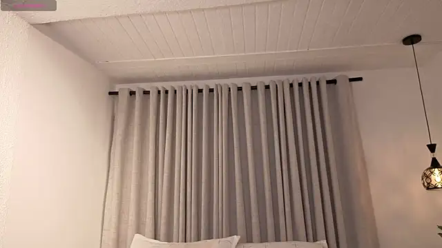 zoevg webcam