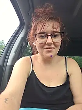 Ashloves_ webcam