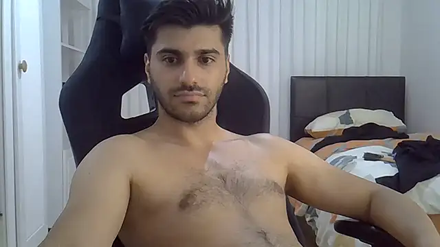 ciceroable webcam