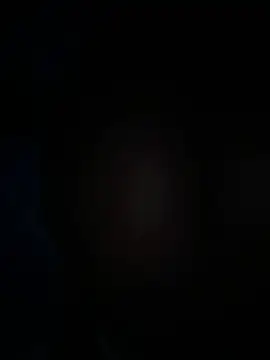 Effacement_OS webcam