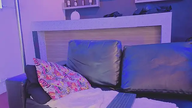 tian_sex webcam