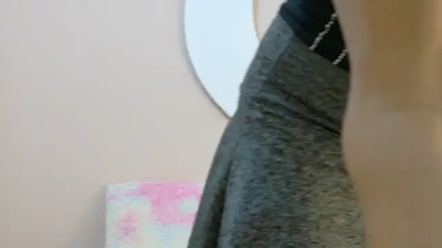 SamanthaLaurent webcam