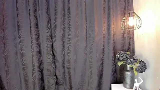 zam_noir webcam