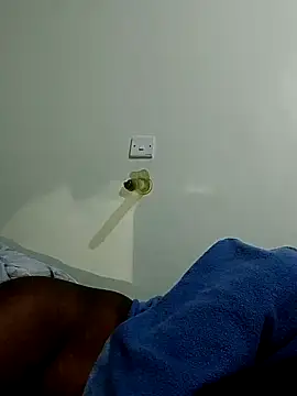 Maridadie webcam