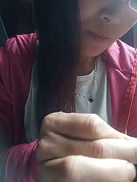 Heryy_xx webcam