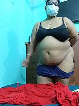 Adhora-54 webcam