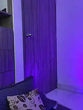 isajackson webcam