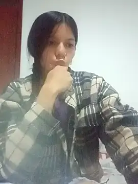 BigbuttBrooklyn_ webcam