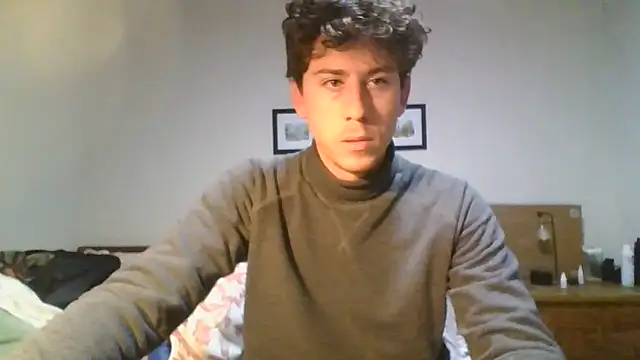 saint_not webcam