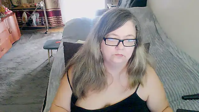 sex2 webcam