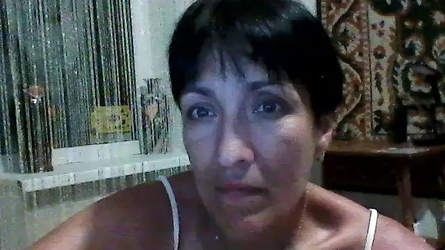 SunnyAmorre webcam
