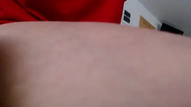increible_della webcam