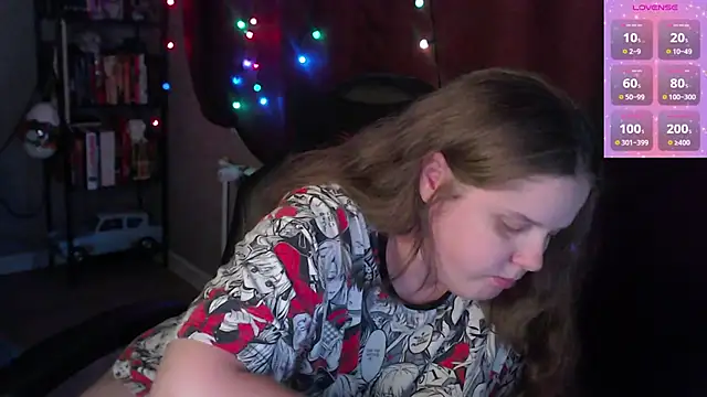 so_cute777 webcam