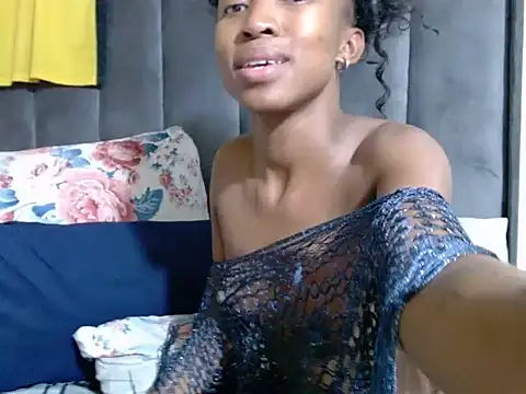 creamyslender23