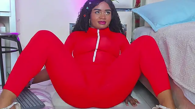 mia_peyton